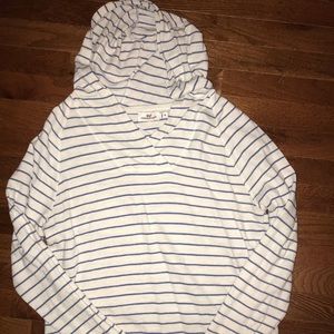 Vineyard Vines Pull over